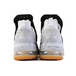 Nike LeBron 18 EP 18