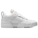 Nike Dunk Low Disrupt
