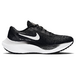 Nike Zoom Fly 5