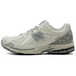 New Balance 1906R