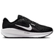 Nike Run Swift 3
