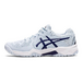 Asics Gel-Resolution 8