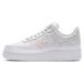 Nike Air Force 1 Low 07 LX