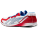 Asics TartherEdge 2