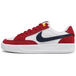Nike SB Adversary