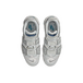 Nike Air More Uptempo