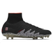 Jordan x Nike Hypervenom Phelon 2 Neymar FG