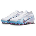 Nike Mercurial Vapor 15 Zoom Pro AG