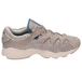 Asics Gel-Mai