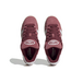 Adidas Originals Campus 00s