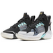 Jordan Why Not Zer02 Own The Chaos