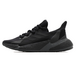 Adidas X9000l4