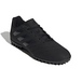 Adidas Goletto