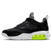 Air Jordan Max 200