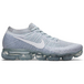Nike VaporMax 20