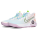 Nike KD TRey 5 IX Ep