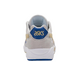Asics Gel-Diablo