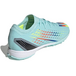 Adidas X Speedportal TURF TF