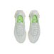 Nike Motiva