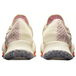Nike SuperRep