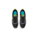 Nike Court Borough Low 2 GS