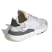 Adidas Originals Nite Jogger