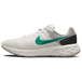 Nike Revolution 6 Next Nature