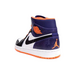Air Jordan 1 Retro Suns