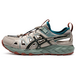 Asics Gel-Sonoma Se