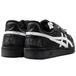 Chemist Creations x Asics All Court AlphaS