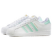 Adidas Originals Superstar Easter Pack
