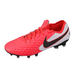 Nike Tiempo LegEnd 8 Elite FG