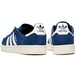 Adidas Originals Campus