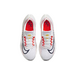 Nike Zoom Fly 5