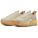 Nike Air Max 97 Vintage
