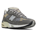 New Balance 991