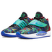 Nike KD 14 NRG EP 14 TPU