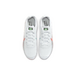 Nike Zoom Rival M 9