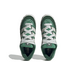 Adidas Originals Adimatic Hemp