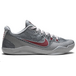 Nike Kobe 11 Lower Merion
