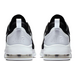 Nike Air Max Motion 2