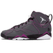 Air Jordan 7 Retro Valentines Day GS 2015