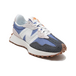 New Balance 327