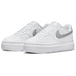 Nike Court Vision 1 Alta