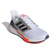 Adidas EQ21 Run