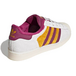 Adidas Originals Superstar
