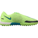 Nike Phantom GT Academy TF