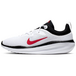 Nike ACMI
