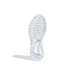 Adidas Equipment 10 EQT