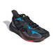 Adidas X9000l3
